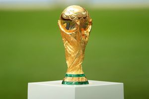 FIFA-World-Cup-Trophy.jpg