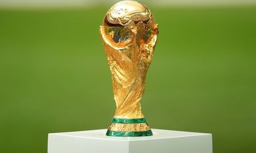 FIFA-World-Cup-Trophy.jpg