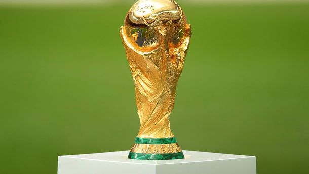 Piala Dunia 2026 Dibayangi Kontroversi Imigrasi dan Keamanan di AS