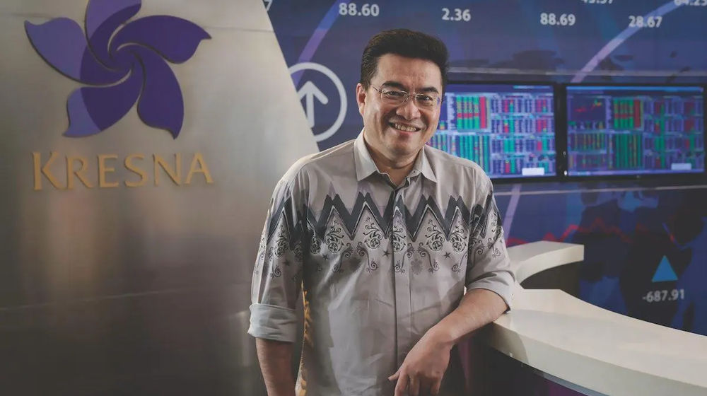 Michael-Steven_A7R2898-1200x816 (1).jpg