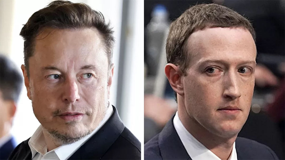 elon Zuckerberg.jpg