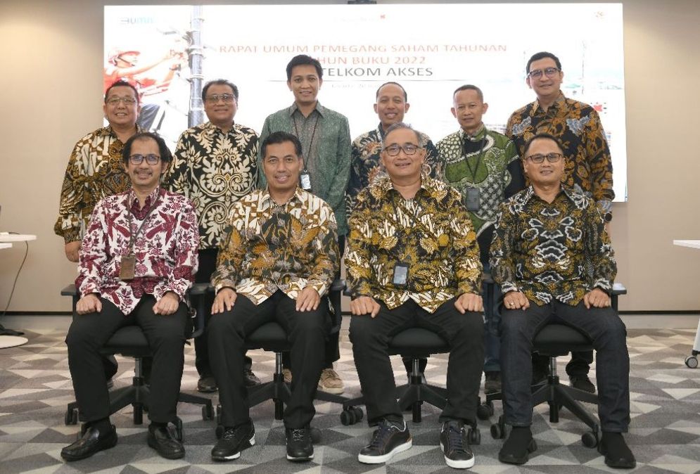 23 telkom.jpg