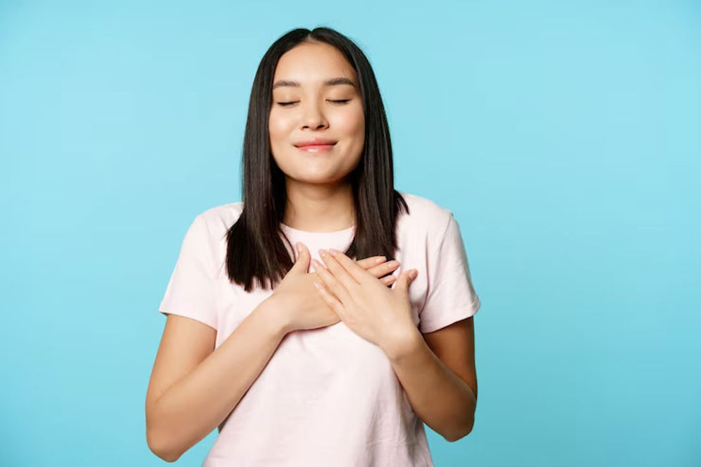 nafas-cantik.jpg