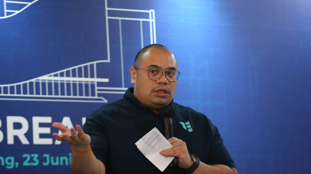 Groundbreaking Electrum - Panji 5.jpg