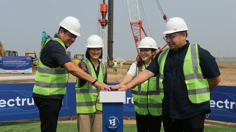 Grounbreaking Electrum - Panji 1.jpg