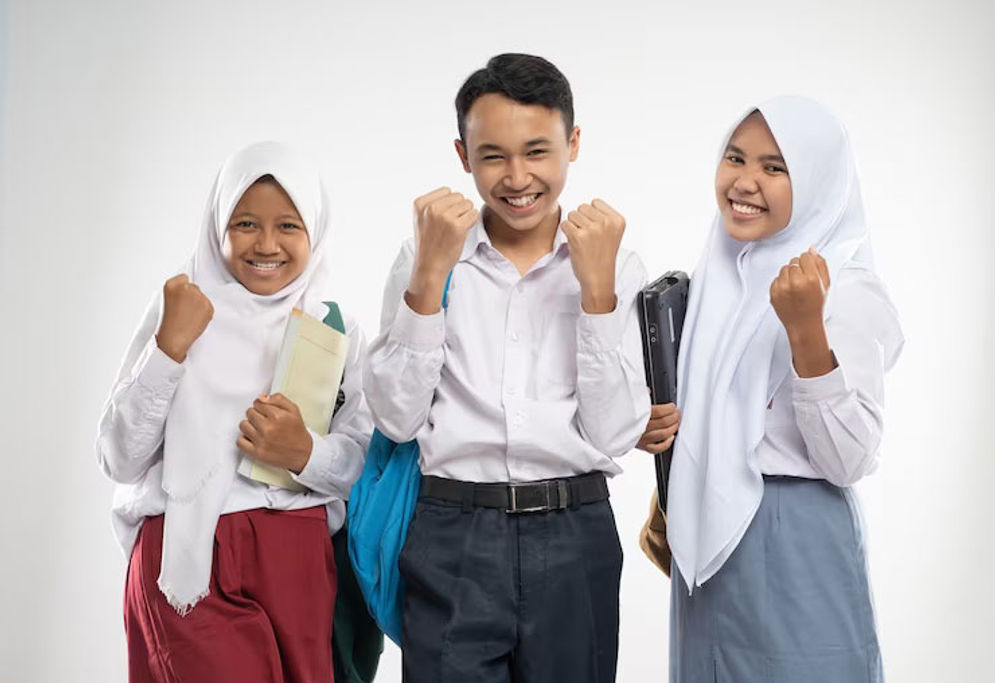 sekolah.jpg