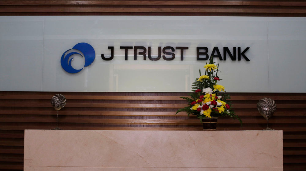 jtrustbank.jpg