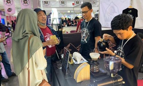 kopi.jpeg