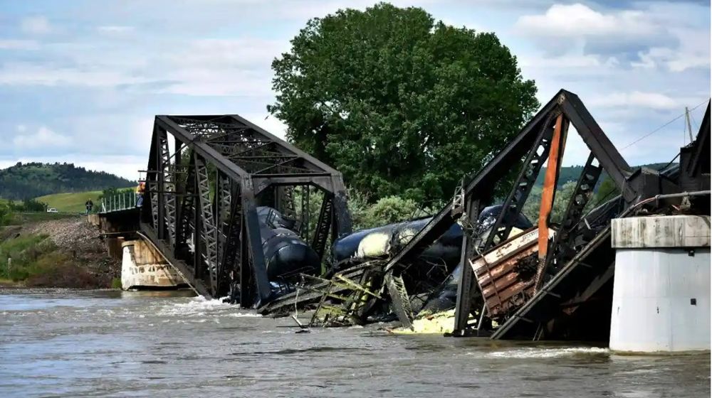 WhatsApp Image 2023-06-25 at 11.53.33.jpeg