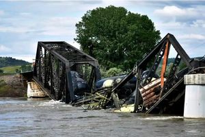 WhatsApp Image 2023-06-25 at 11.53.33.jpeg