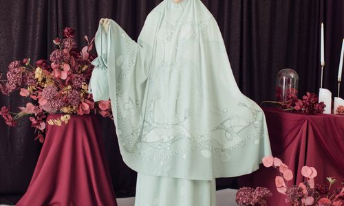 hijab3.jpeg
