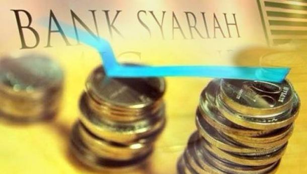 Pertumbuhan Pembiayaan Perbankan Syariah Tumbuh Signifikan