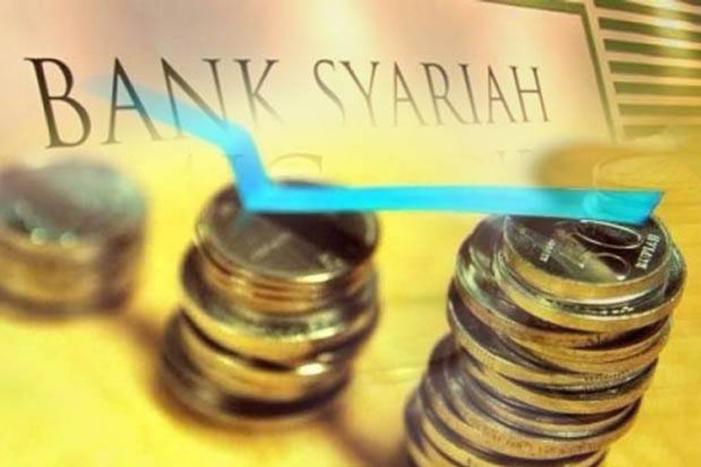 Bank Indonesia (BI) melaporkan fungsi intermediasi perbankan berhasil meningkat pada Mei 2023.