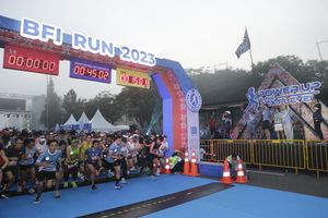 BFI RUN 2023 (1).JPG