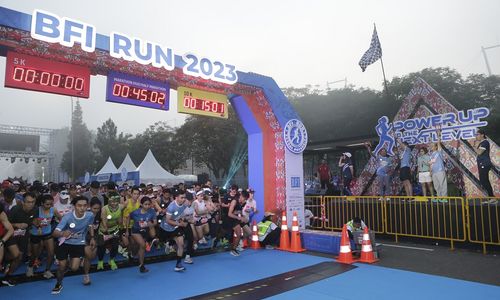 BFI RUN 2023 (1).JPG
