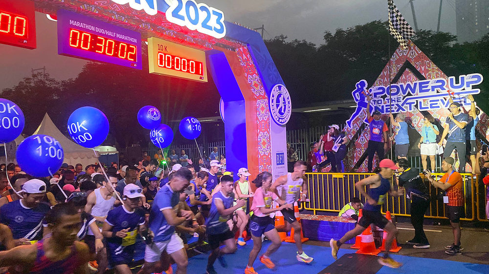 BFI Run 2023 - Panji 1.jpg