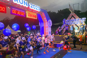 BFI Run 2023 - Panji 1.jpg