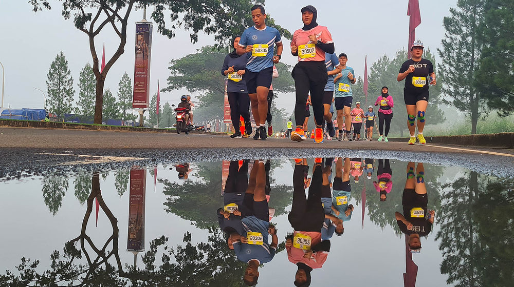 BFI Run 2023 - Panji 4.jpg
