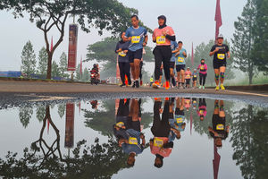 BFI Run 2023 - Panji 4.jpg