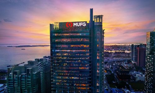 MUFG-2022_12_27-18_40_07_a5f8efdff45310fc2e196c1fb1e61149_960x640_thumb.jpg