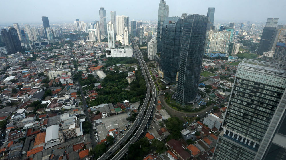 Pertumbuhan Ekonomi Indonesia - Panji 1.jpg