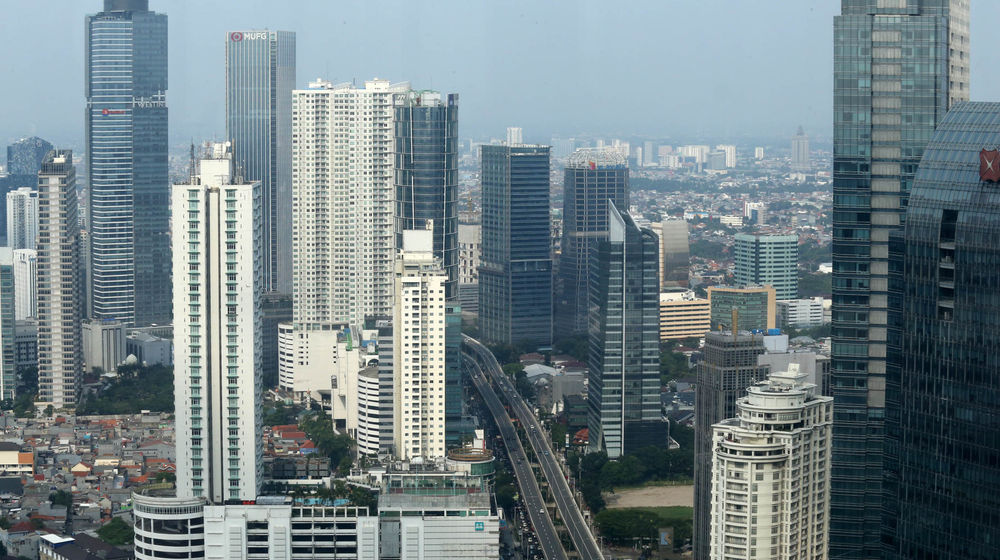 Pertumbuhan Ekonomi Indonesia - Panji 2.jpg