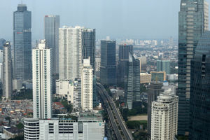 Pertumbuhan Ekonomi Indonesia - Panji 2.jpg