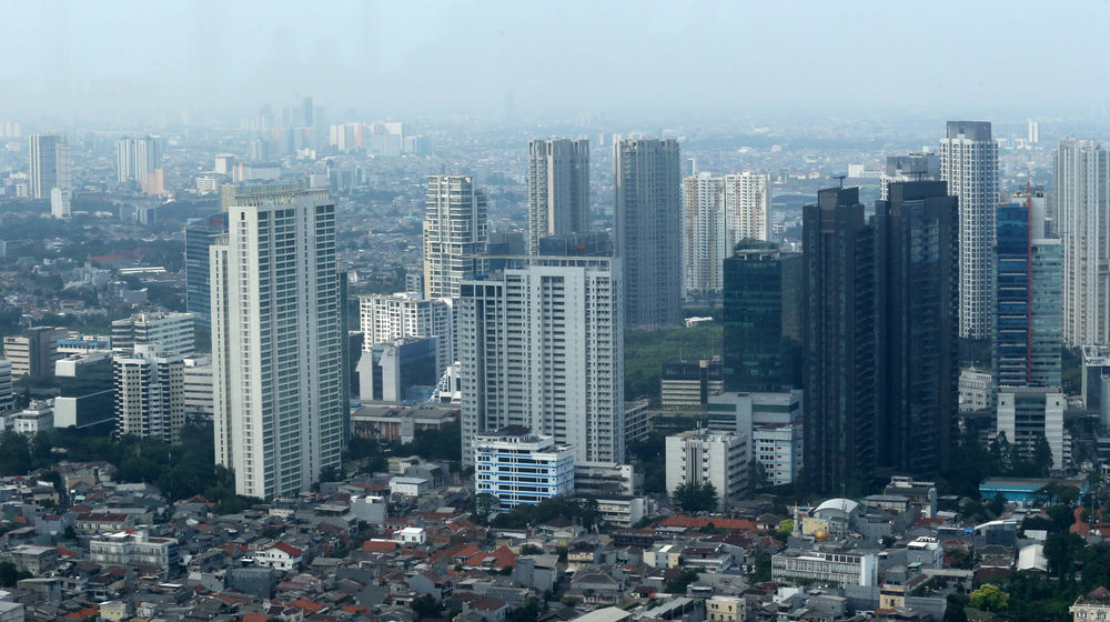 Pertumbuhan Ekonomi Indonesia - Panji 3.jpg