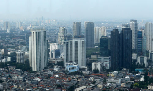 Pertumbuhan Ekonomi Indonesia - Panji 3.jpg