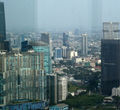 Pertumbuhan Ekonomi Indonesia - Panji 4.jpg