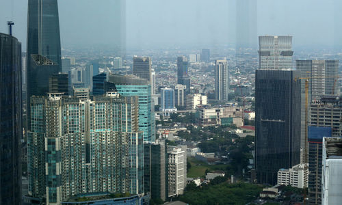 Pertumbuhan Ekonomi Indonesia - Panji 4.jpg