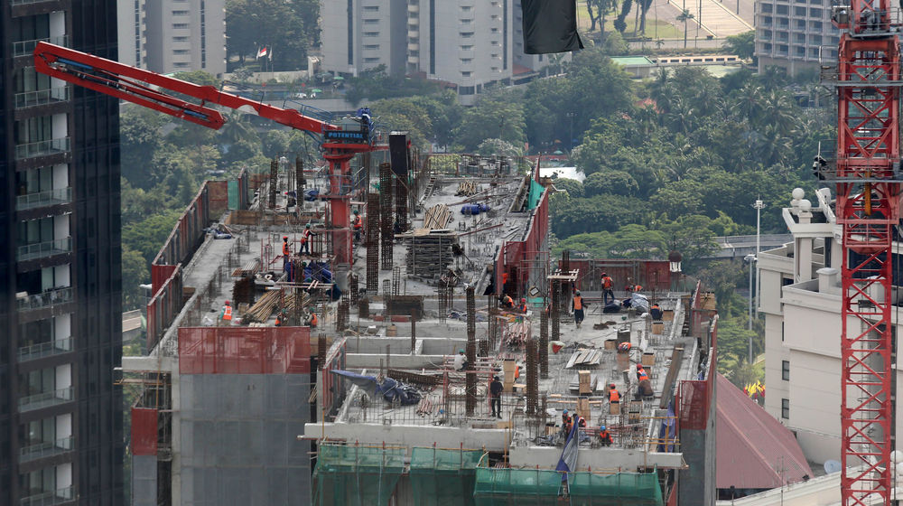 Pertumbuhan Ekonomi Indonesia - Panji 6.jpg