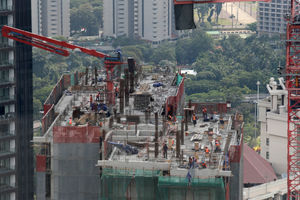 Pertumbuhan Ekonomi Indonesia - Panji 6.jpg