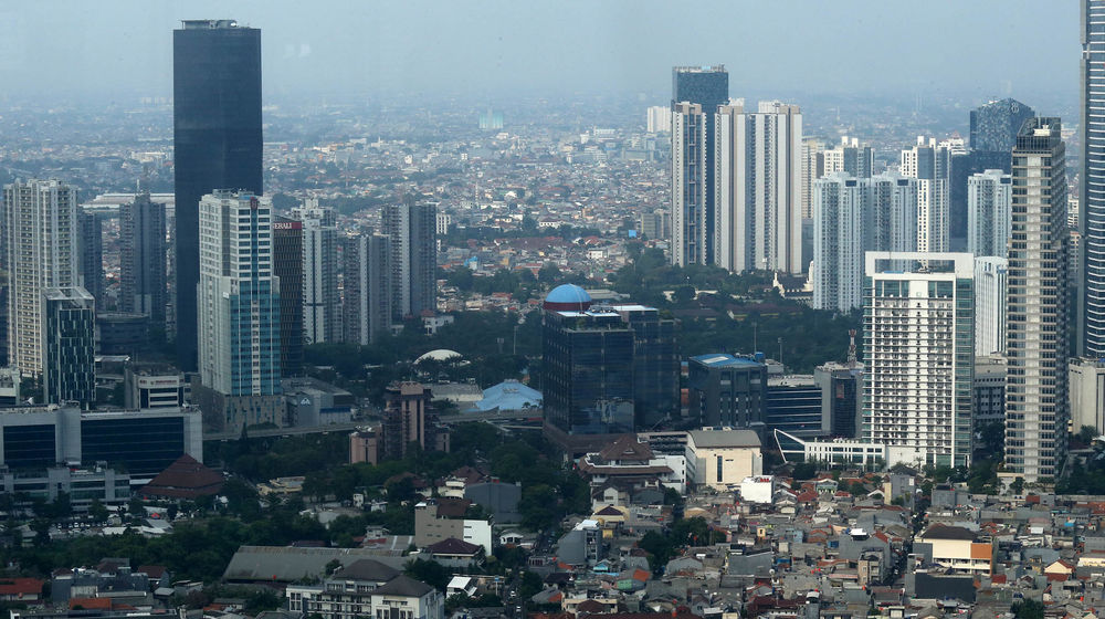 Pertumbuhan Ekonomi Indonesia - Panji 5.jpg