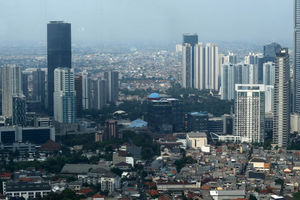 Pertumbuhan Ekonomi Indonesia - Panji 5.jpg