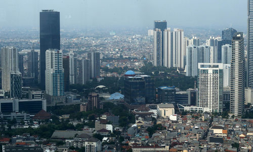 Pertumbuhan Ekonomi Indonesia - Panji 5.jpg