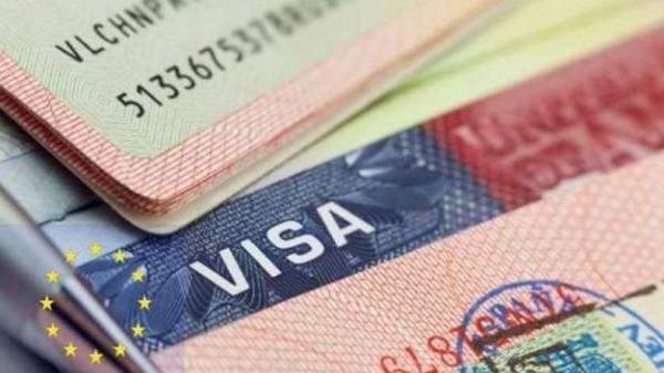 pemerintah menghentikan sementara kebijakan bebas visa kunjungan (BVK) untuk 159 negara.. (Foto:Istimewa)