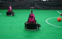 Robot ITS.jpg