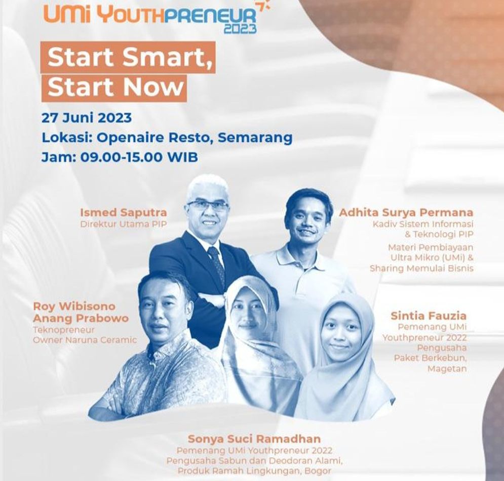 UMi Youthpreneur 2023.jpeg