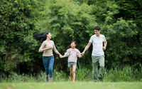 Tips Gaya Hidup Sehat untuk Menjaga Kesehatan Keluarga