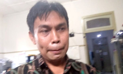 bacaleg.jpeg