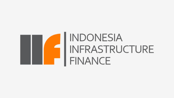 Indonesia Infrastructure Finance Rombak Jajaran Komisaris