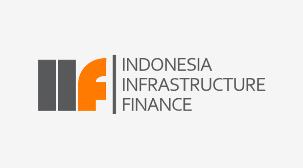 PT Indonesia Infrastructure Finance (IIF) telah menyelenggarakan Rapat Umum Pemegang Saham Tahunan (RUPST) pada 6 April 2023. 