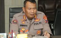 A-DIRMANTO.jpg
