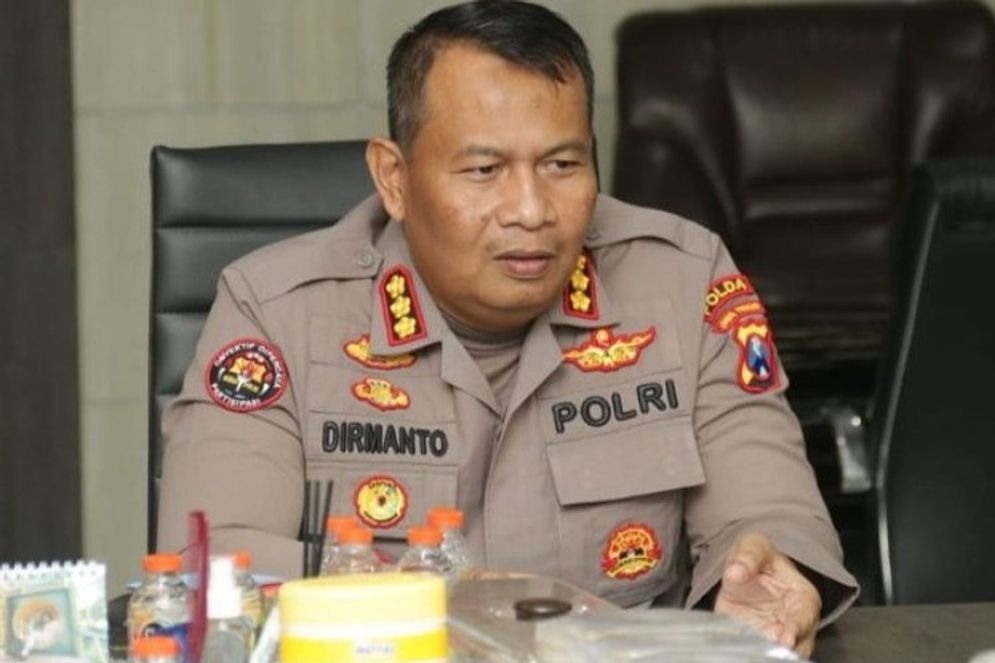 A-DIRMANTO.jpg