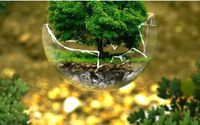 pixabay ESG.jpg