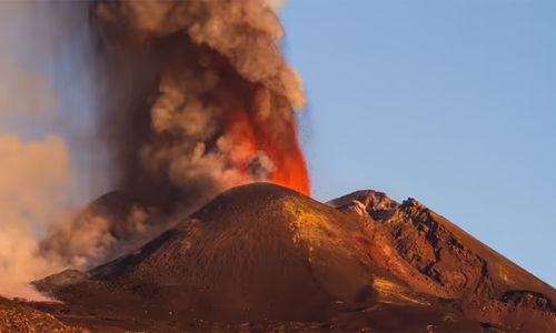 etna.jpg