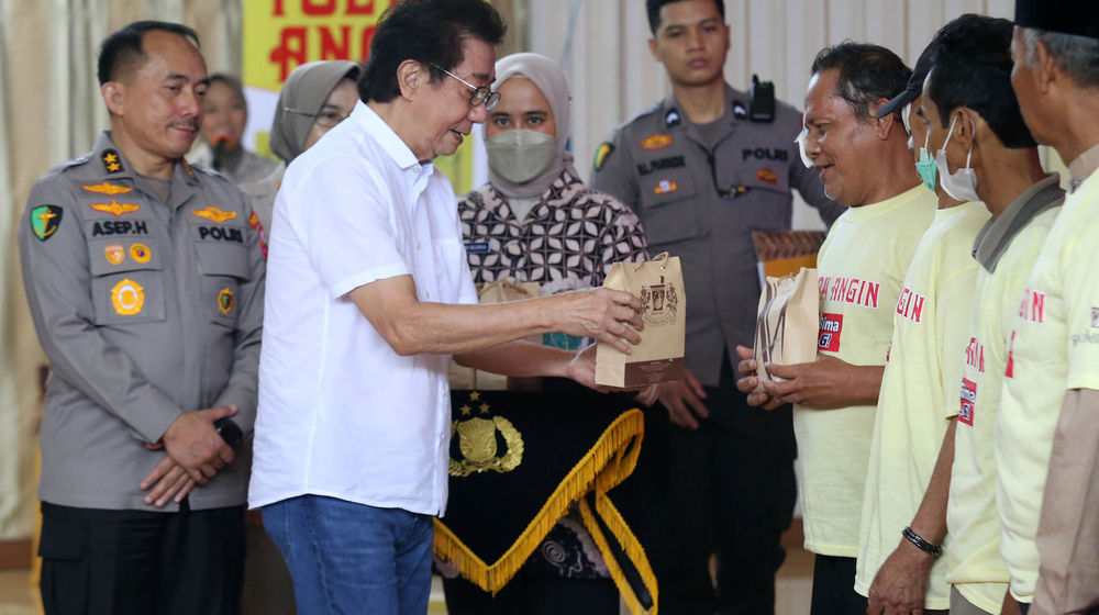 Baksos Katarak HUT Polri - Panji 1.jpg