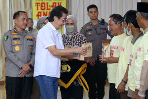 Baksos Katarak HUT Polri - Panji 1.jpg