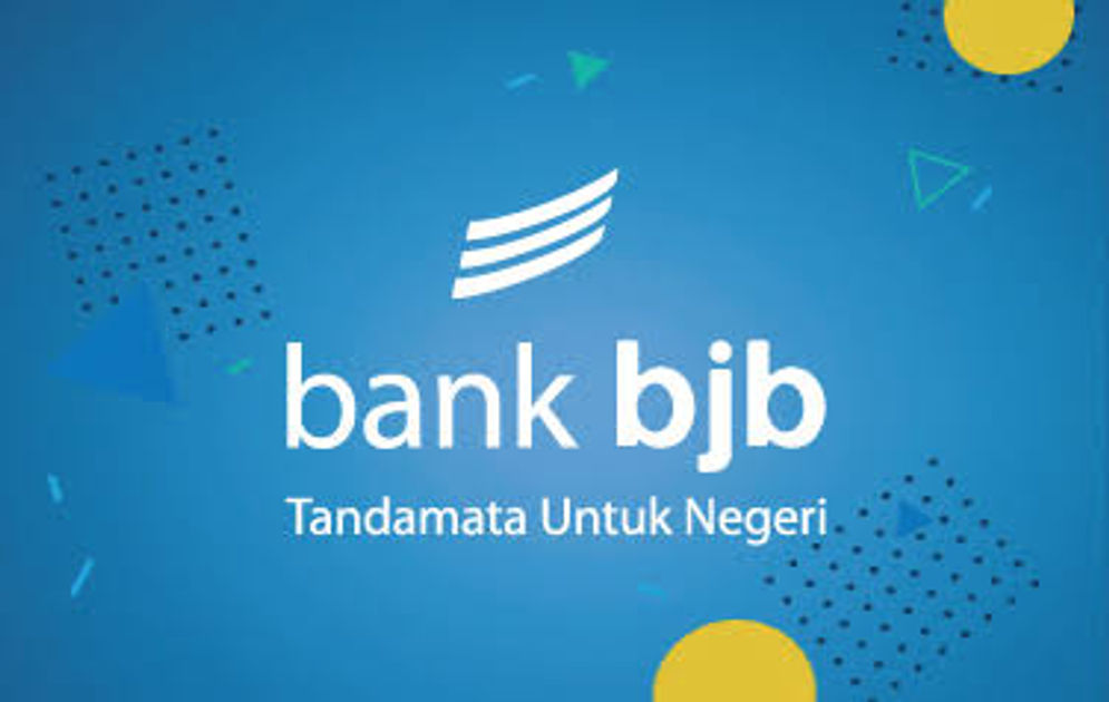 KUB bank bjb dengan Bank Bengkulu sudah Memasuki Proses Akhir   